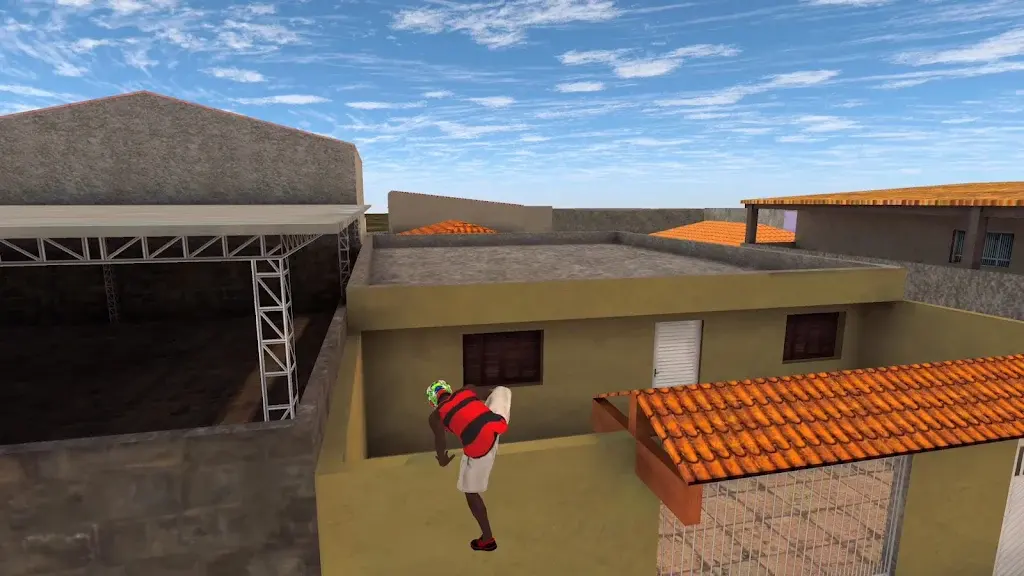 ������Ӣ����2025���°汾v0.21 �ٷ�����