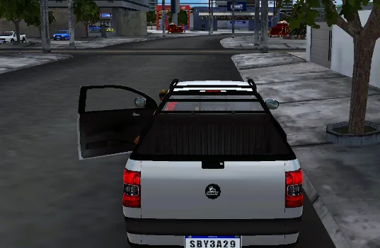 ������Ӣ����2025���°汾