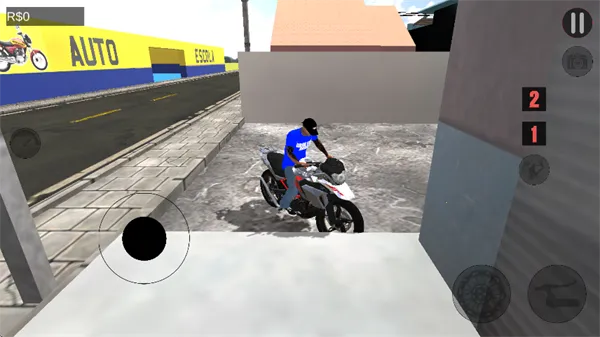 ������Ӣ����2025���°汾