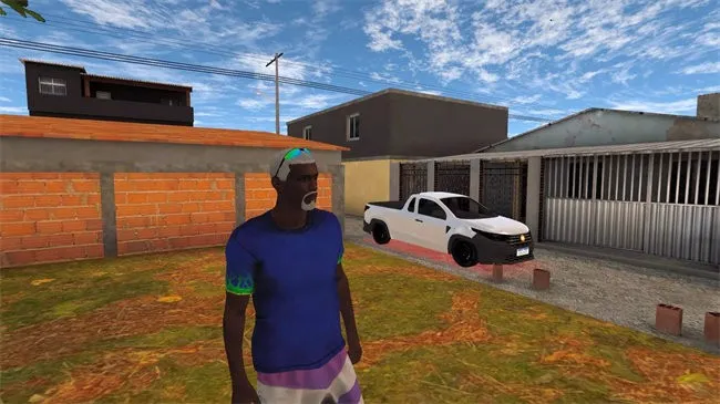 ������Ӣ����2025���°汾