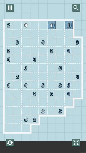 Chromapix2025�ٷ����°汾v1.5 ��Ѱ�