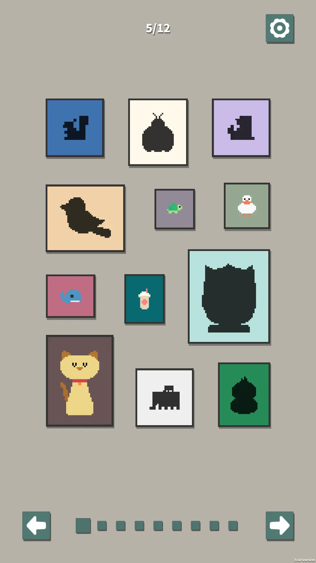 Chromapix2025�ٷ����°汾v1.5 ��Ѱ�