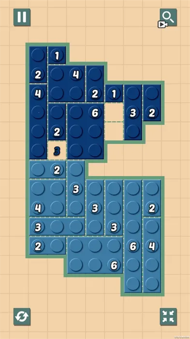 Chromapix2025�ٷ����°汾