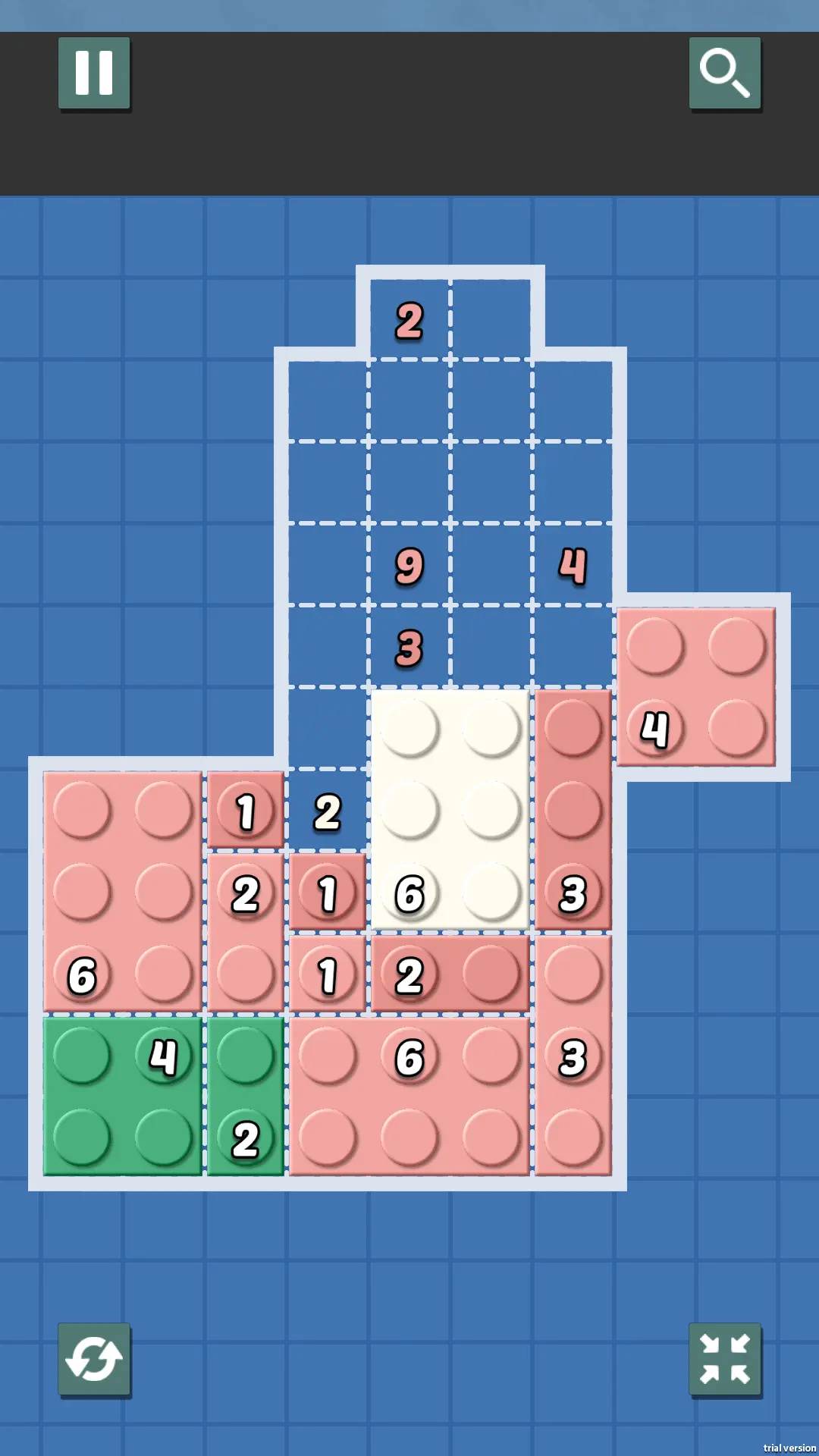 Chromapix2025�ٷ����°汾v1.5 ��Ѱ�