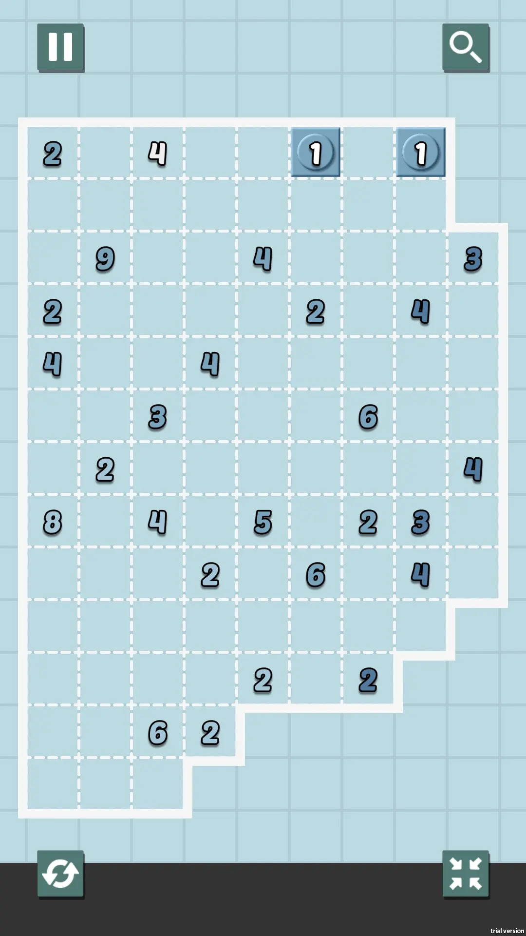 Chromapix2025�ٷ����°汾v1.5 ��Ѱ�