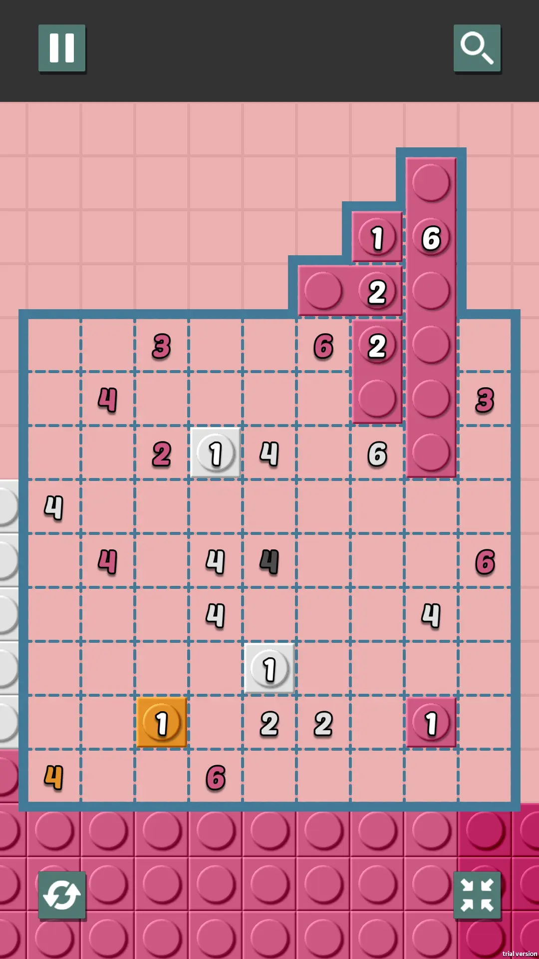 Chromapix2025�ٷ����°汾v1.5 ��Ѱ�