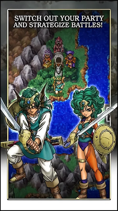 ���߶�����42025���°汾v1.1.1 ��׿��