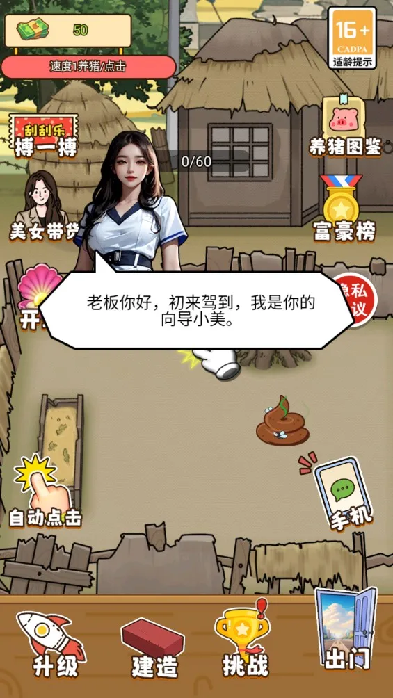 ��Ǯ��ר�ҹ���