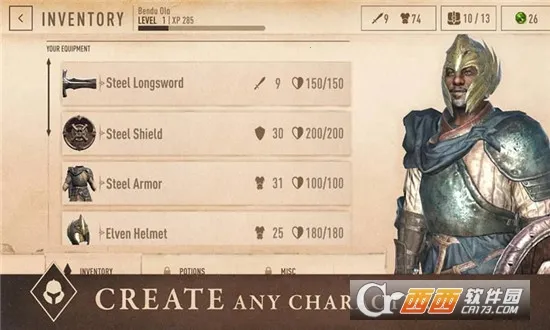 �Ϲž��ᵶ��սʿ(սʿս����Ϸ)v1.10.0 ��׿��