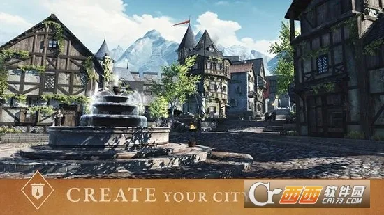 �Ϲž��ᵶ��սʿ(սʿս����Ϸ)v1.10.0 ��׿��