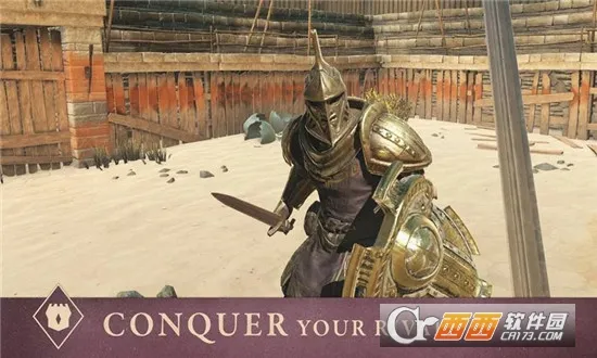 �Ϲž��ᵶ��սʿ(սʿս����Ϸ)v1.10.0 ��׿��