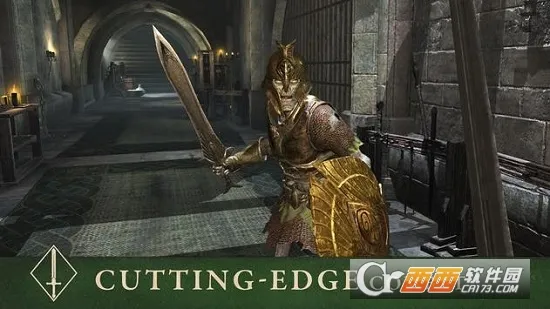 �Ϲž��ᵶ��սʿ(սʿս����Ϸ)v1.10.0 ��׿��