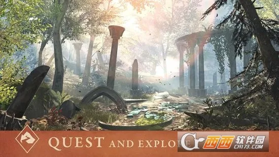 �Ϲž��ᵶ��սʿ(սʿս����Ϸ)