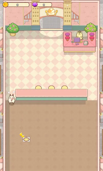 �౴��2025���ذ�װv0.1.45 ��׿��