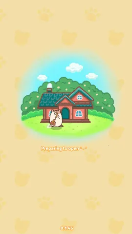 �౴��2025���ذ�װv0.1.45 ��׿��