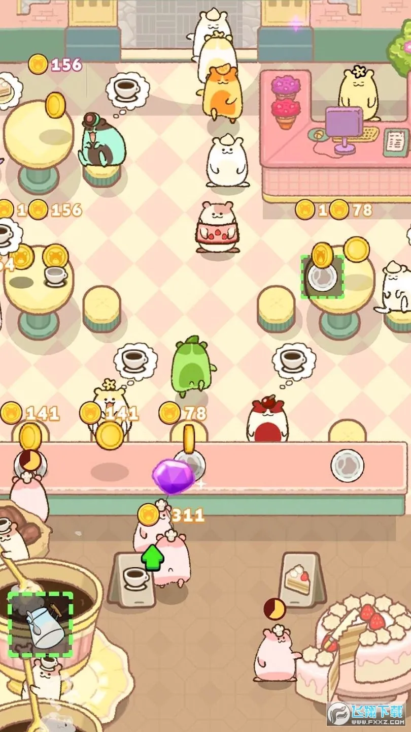 �౴��2025���ذ�װ