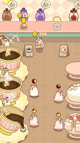 �౴��2025���ذ�װv0.1.45 ��׿��