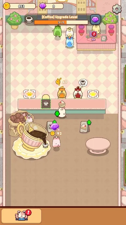 �౴��2025���ذ�װv0.1.45 ��׿��