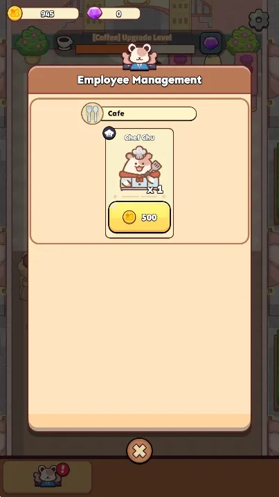 �౴��2025���ذ�װv0.1.45 ��׿��