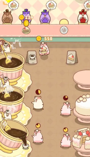 �౴��2025���ذ�װ