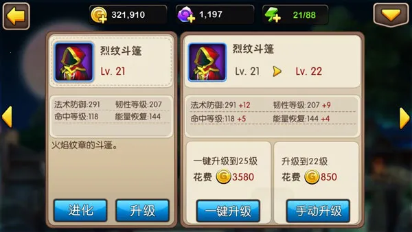 �ҽ�MT(������������)