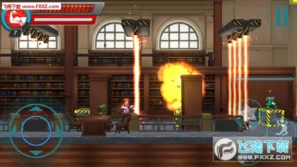 ��������(ħ��ð����Ϸ)v1.0.3 ��Ѱ�