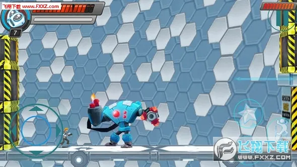 ��������(ħ��ð����Ϸ)v1.0.3 ��Ѱ�