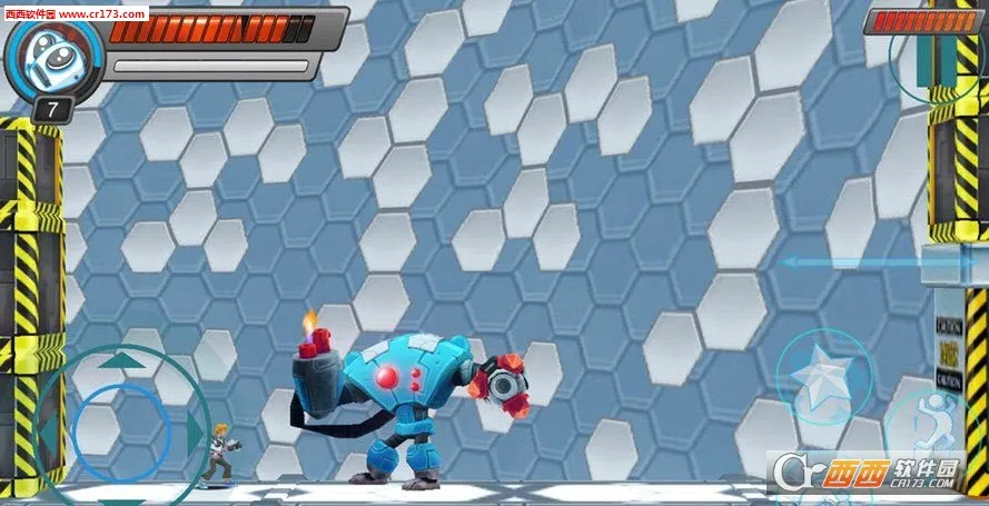 ��������(ħ��ð����Ϸ)v1.0.3 ��Ѱ�