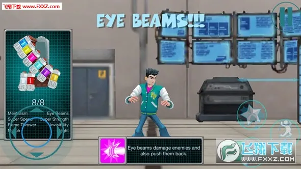 ��������(ħ��ð����Ϸ)v1.0.3 ��Ѱ�