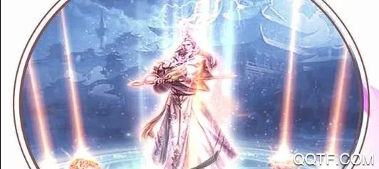 ���ɰ�׿���ֻ���