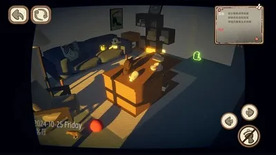 �˴�Ӧ��è��׿���ֻ���v1.0.3 �ٷ�����