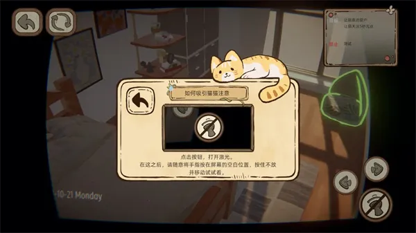 �˴�Ӧ��è��׿���ֻ���