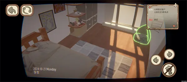 �˴�Ӧ��è��׿���ֻ���