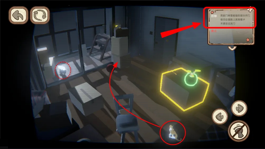 �˴�Ӧ��è��׿���ֻ���