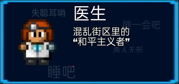 �Գ�½����׿���ֻ���