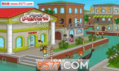 �ϵ������2025���ذ�װv1.0.2 ��׿��