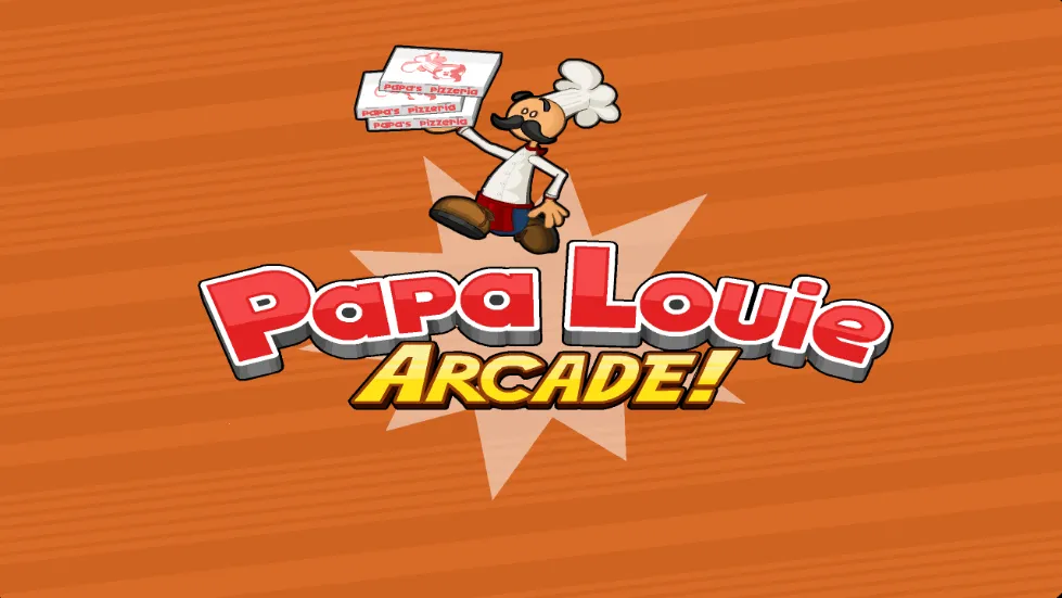 �ϵ������2025���ذ�װv1.0.2 ��׿��