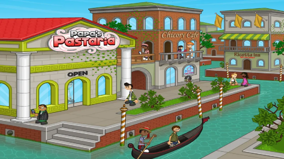 �ϵ������2025���ذ�װv1.0.2 ��׿��