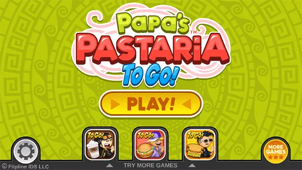 �ϵ������2025���ذ�װv1.0.2 ��׿��