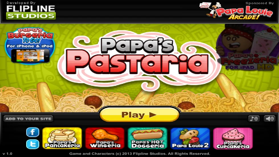 �ϵ������2025���ذ�װv1.0.2 ��׿��