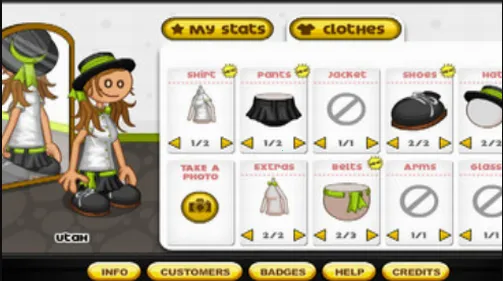 老爹意面馆2025下载安装 老爹意面馆2025下载安装