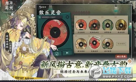 �ﻪ����(����ս����Ϸ)v2.2.0 ��׿��