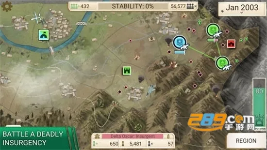 ���ѹ�˾�����ֻ���v1.16.5 ��׿��