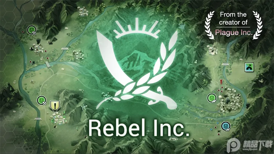 ���ѹ�˾�����ֻ���v1.16.5 ��׿��