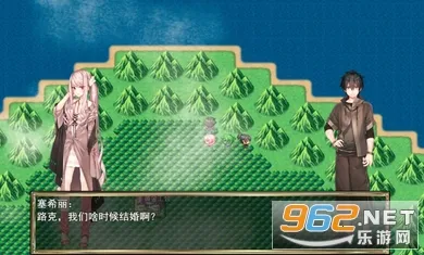 ��Ҫ��Ϊ����ʦ(����ʦð����Ϸ)v10.0 �ֻ���