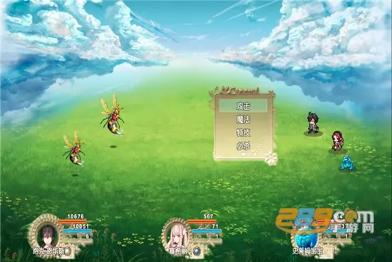 ��Ҫ��Ϊ����ʦ(����ʦð����Ϸ)v10.0 �ֻ���