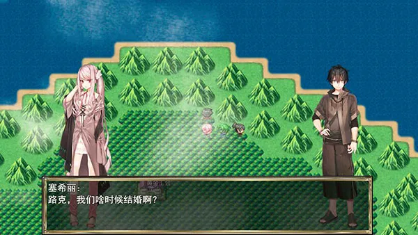 ��Ҫ��Ϊ����ʦ(����ʦð����Ϸ)v10.0 �ֻ���