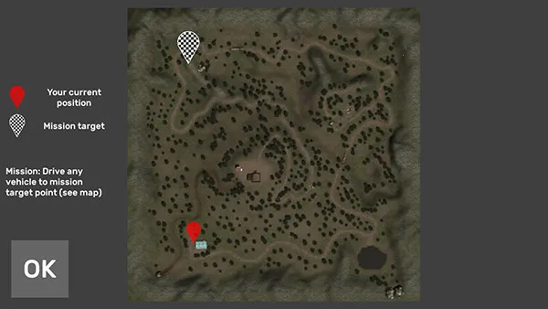 ����˾����Ţɽ·���°���ô��