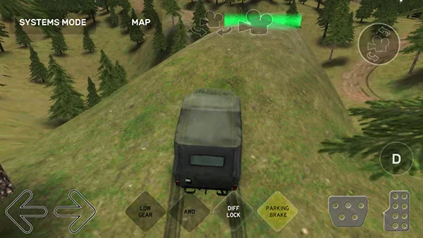 ����˾����Ţɽ·2025�ٷ����°汾