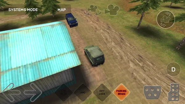 ����˾����Ţɽ·2025�ٷ����°汾